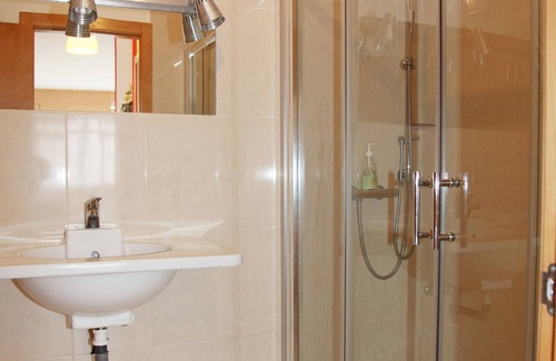 Carino Apartment | Apartment Sweetheart first floor 200m beach