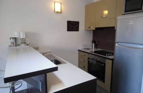 Galeria Apartment | Apartment T2 A Falasurminca 2