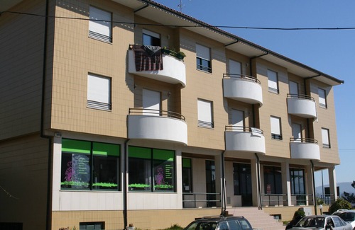Vila de Cucujaes Apartment | Apartment T3 Located between Porto and Aveiro
