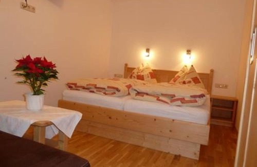 Huettschlag Other | Apartment Talblick - Bergbauernhof Neuhaus