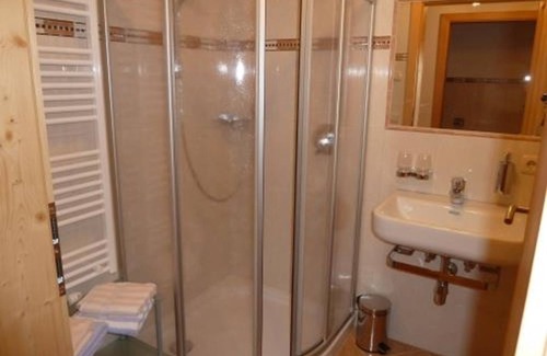 Huettschlag Other | Apartment Talblick - Bergbauernhof Neuhaus