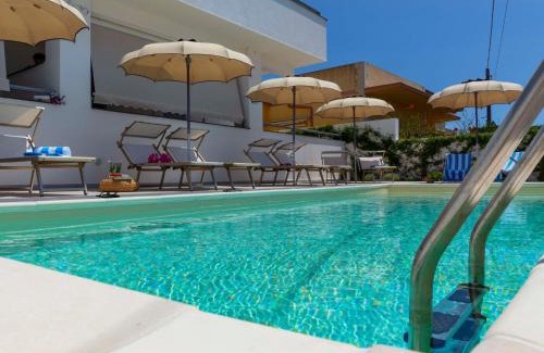 Sampieri Apartment | Apartment Talìa Sole by Interhome