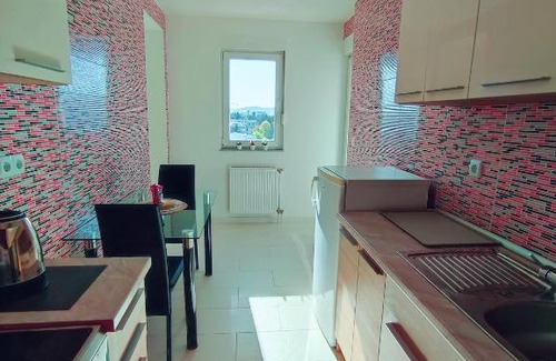 Doboj Apartment | Apartment TAMARA