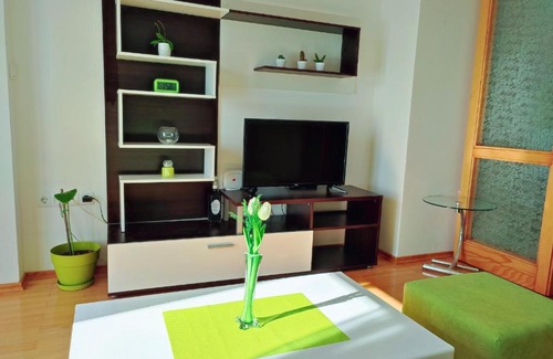 Doboj Apartment | Apartment TAMARA