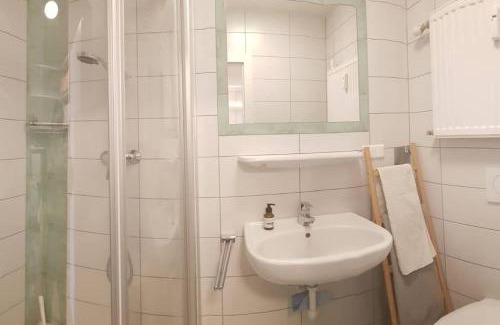Schildlehen Apartment | Apartment Tauernblick