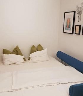 Schildlehen Apartment | Apartment Tauernblick