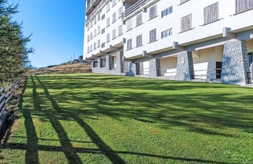 Bagnolo Piemonte Apartment | Apartment Tenuta Rucas by Interhome