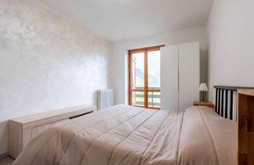 Bagnolo Piemonte Apartment | Apartment Tenuta Rucas by Interhome