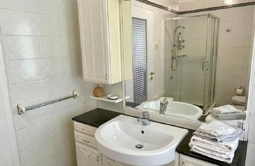 Valli del Pasubio Apartment | APARTMENT THE GLICINE Prealps at your fingertips