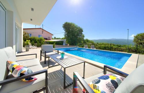 Kornic Apartment | Apartment Timmy