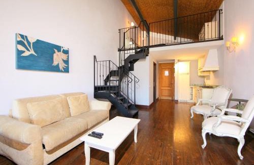 Fucecchio Apartment | Apartment Tipologia Bilocale by Interhome