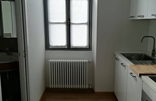 Varenna Apartment | APARTMENT TO LET in the beautiful town of Varenna: