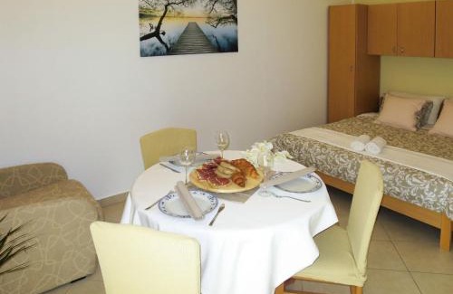 Grebastica Apartment | Apartment Toni-1 by Interhome
