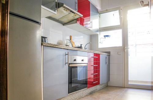 Agdal Villa | Apartment Toubkal - Two Bedroom Villa, Sleeps 5
