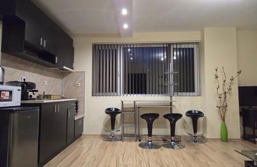 Tryavna Apartment | Apartment Tryavna