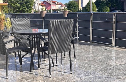 Zapresic Apartment | Apartment Turbo (11174-A1) - Zaprešić