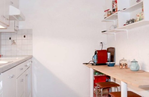 Acletta Apartment | Apartment Utoring Acletta in Disentis - 6 persons, 1 bedrooms