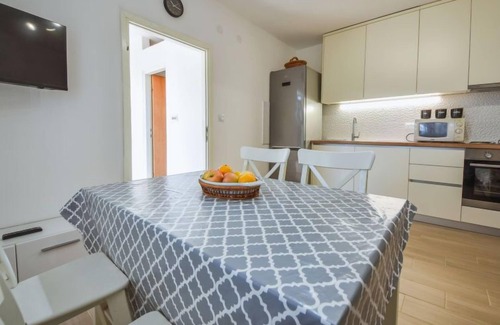 Tribanj Apartment | Apartment Vukić by Interhome