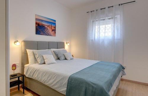 Valtura Apartment | Apartment Vala