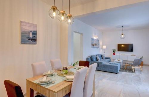 Valtura Apartment | Apartment Vala
