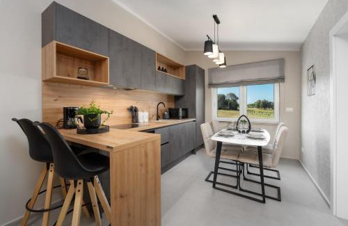 Vrsar Apartment | Apartment Vala Vrsar