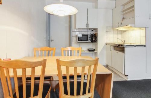 Tønder Municipality Apartment | Apartment Valli - 22km from the sea by Interhome