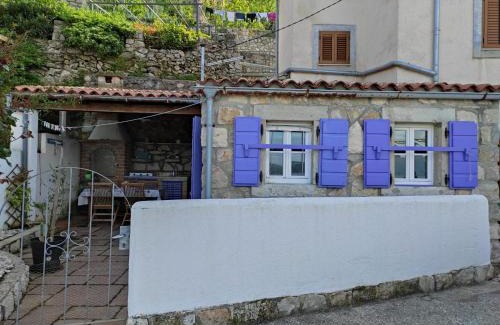 Valun Apartment | Apartment Valun 60
