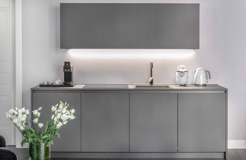 Citta Antica Villa | Apartment Verona - Two Bedroom Villa, Sleeps 6