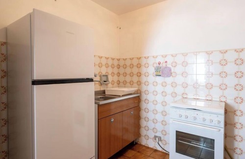 Vetan Apartment | Apartment Vetan by Interhome
