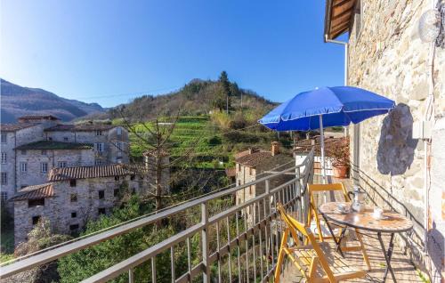Gioviano Apartment | Apartment Via Della Chiesa Ii
