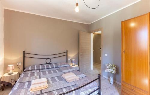Gioviano Apartment | Apartment Via Della Chiesa Ii
