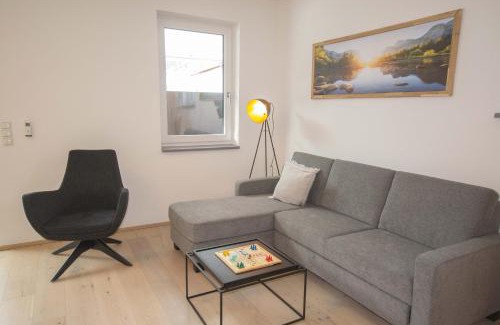 Gries am Brenner Apartment | Apartment Victoria