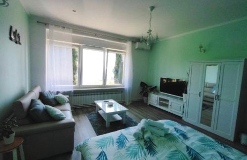 Sodici Apartment | Apartment Villa Edmea 2