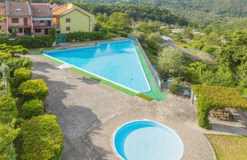 Pignone Apartment | Apartment Villaggio 5 Terre-3 by Interhome
