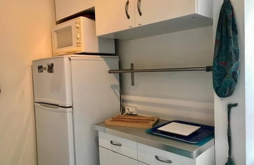 Villard-de-Lans Apartment | Apartment Villard-de-Lans, 1 bedroom, 6 persons