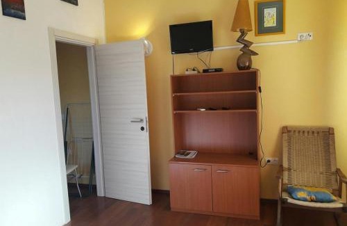 Vinisce Apartment | Apartment Vinisce 11075b