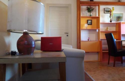 Vinisce Apartment | Apartment Vinisce 11075b