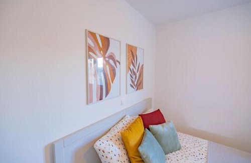 Povljana Apartment | Apartment Vito