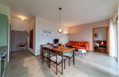 Cermes Apartment | Apartment Vitus