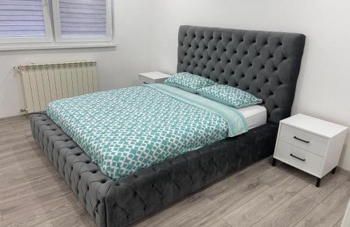 Sarajevo Apartment | Apartment Vogošća centre