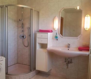 Vorderstoder Apartment | Apartment Vorderstoder