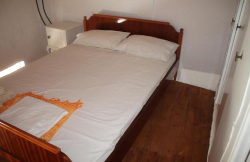 Kounelion Apartment | Apartment Vrises