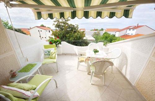 Vrsi Apartment | Apartment Vrsi -Mulo 1