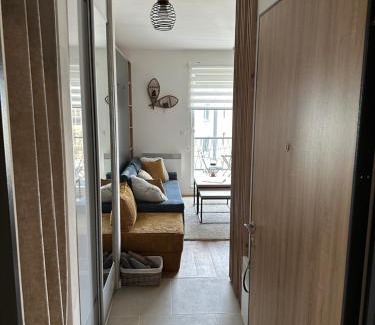 Bjelasnica Apartment | Apartment - Vucica