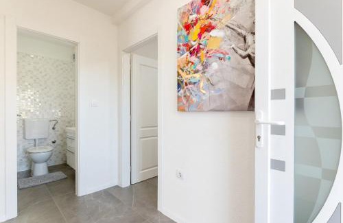 Kastel Novi Apartment | Apartment Vuletin