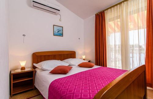 Seget Vranjica Apartment | Apartment VV