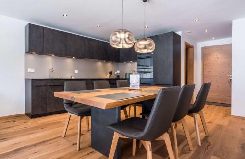 Grindelwald Apartment | Apartment Walt 3.5 - GRIWA RENT AG