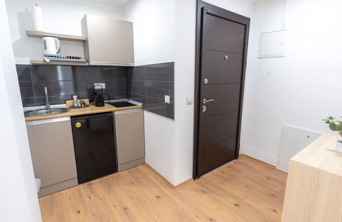 Willroth Apartment | Apartment with 1 bedroom and view - Colakation GmbH