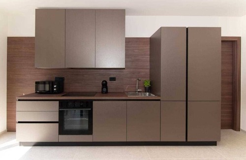 Portoroz Apartment | Apartment with 3 bedrooms, balcony and terrace Adelis