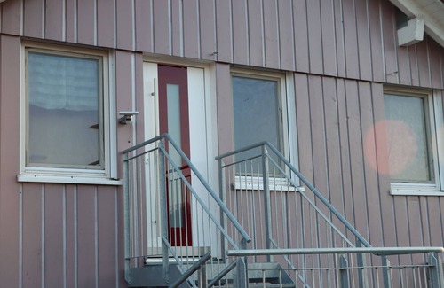 Ueberlingen Apartment | Apartment with 40sqm, 1 bedroom for max. 4 persons